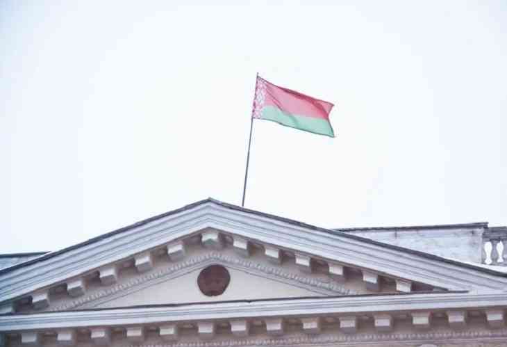 В Беларуси хотят ускорить переход к бумажным пакетам
