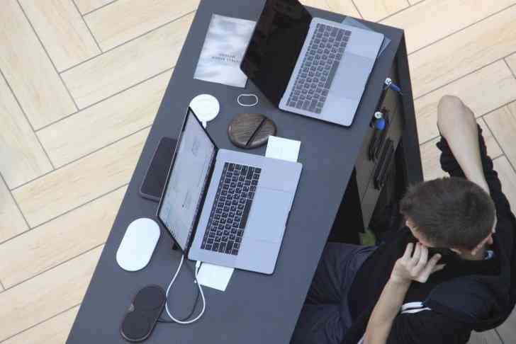 Что «говорит» новый Трудовой кодекс Беларуси об удаленной работе