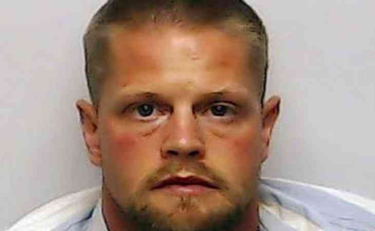 Поджарил мозги и сердце: мужчина зверски убил свою подругу Поджарил мозги и сердце: мужчина зверски убил свою подругу