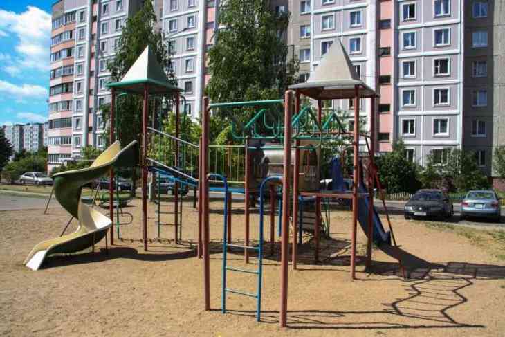 Как стражи порядка будут бороться с хулиганами