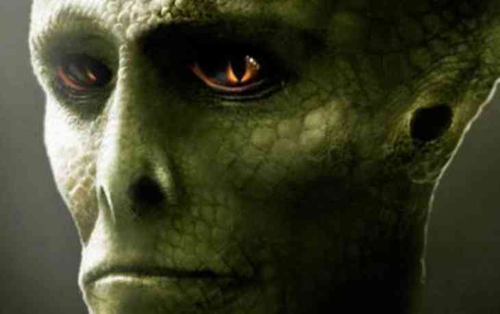 Страшное существо вторглось в Чернобыль: от пришельца-гиганта бегут все очевидцы