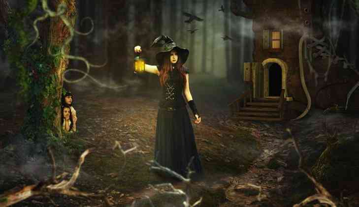 Гороскоп на 28 июля 2019 года для всех знаков зодиака