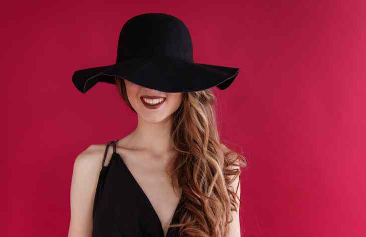 10 типов женщин, которые отталкивают мужчин