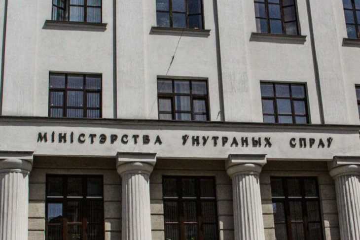 МВД Беларуси предупреждает о возможной активности мошенников во время переписи населения
