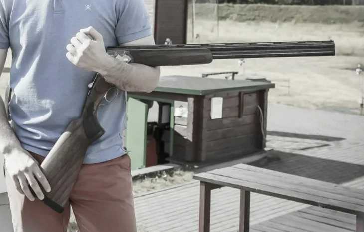 В Беларуси ужесточается ответственность за грубые нарушения ведения охоты