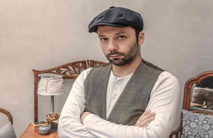 Ученые перечислили продукты, противопоказанные мужчинам Ученые перечислили продукты, противопоказанные мужчинам