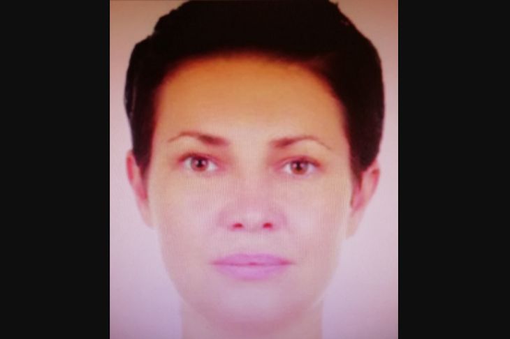 В Минске нашли женщину, пропавшую более двух недель назад