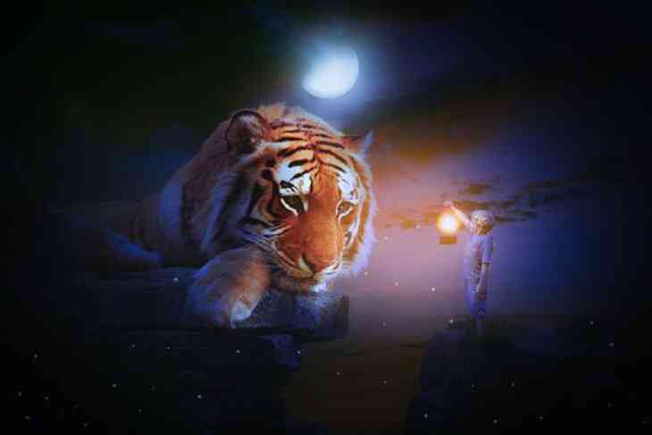 Гороскоп на 29 июля 2019 года для всех знаков зодиака Гороскоп на 29 июля 2019 года для всех знаков зодиака