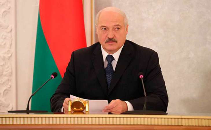 Новости сегодня: Лукашенко о новых кадровых назначениях и коррупция на железной дороге