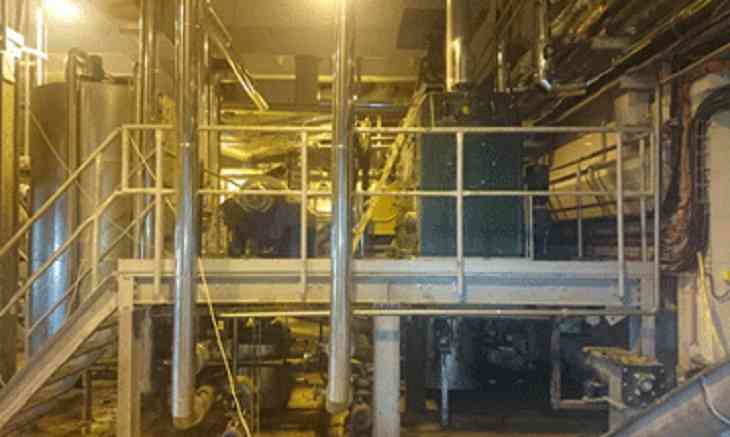 Россельхознадзор дал добро на поставки продукции гомельского завода 