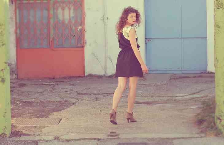 Американские ученые нашли простой способ поднять настроение Американские ученые нашли простой способ поднять настроение