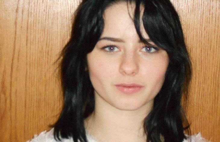 В Одессе разыскивают 17-летнюю белоруску: снова сбежала из дома с подругой