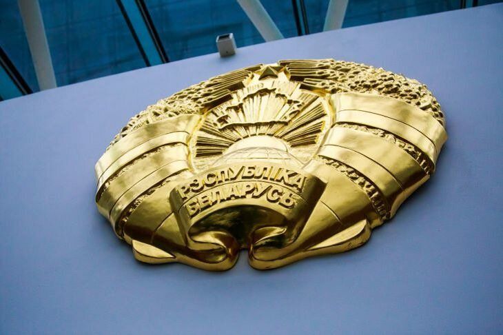 Беларусь рассчитывает на развитие отношений с Марокко