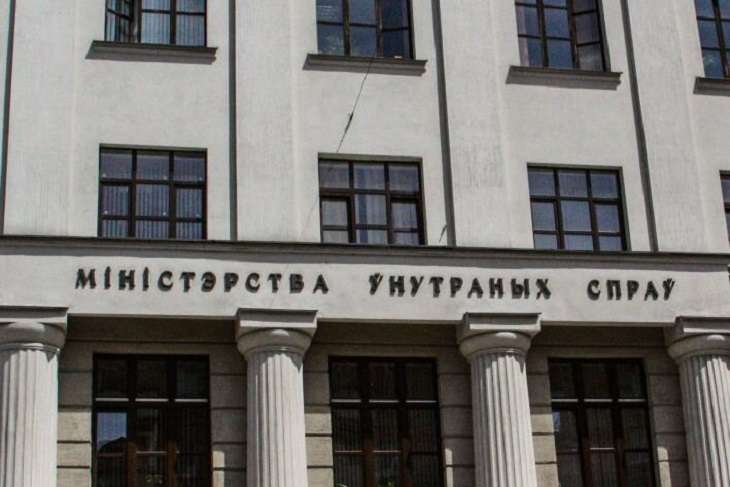 МВД: с 2000 года жертвами торговцев органами стали три белоруса