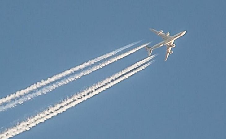 Лоукостер Wizz Air открывает прямой рейс Будапешт – Минск