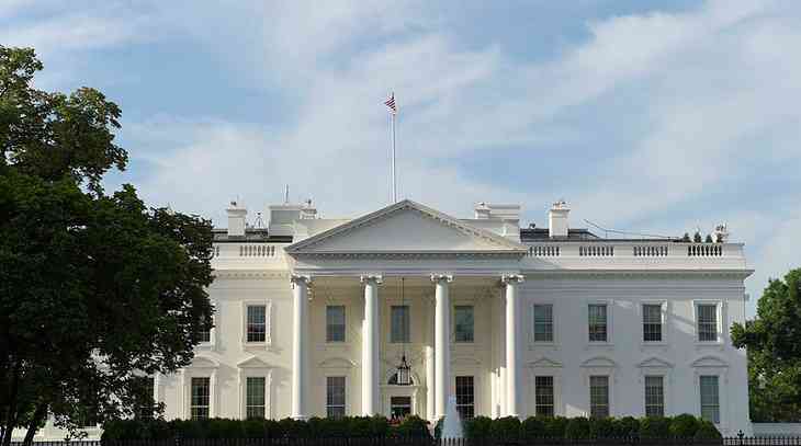 Названа дата официального выхода США из ДРСМД Названа дата официального выхода США из ДРСМД