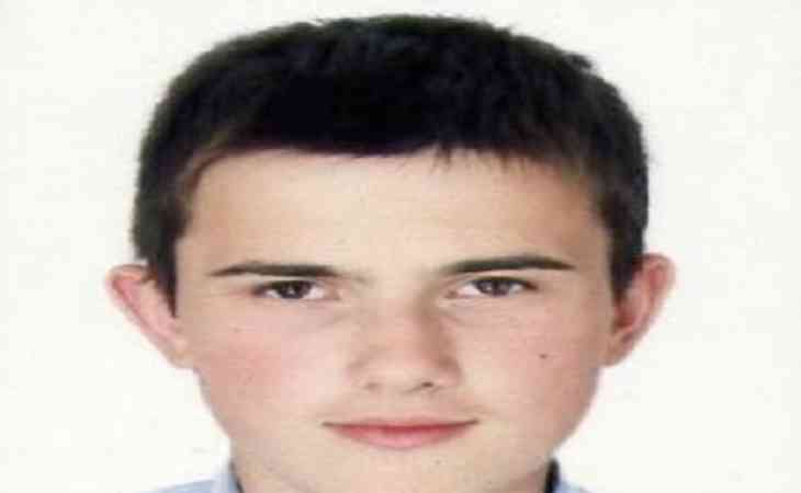 В Витебске 18-летний парень уговорил 9 человек взять для него телефоны в рассрочку. Ущерб – 8 тыс. рублей