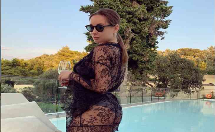 «Издевалась во время секса»: подозреваемый в убийстве Instagram-модели рассказал подробности убийства