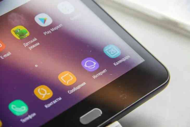 На все Стоо: в Беларуси появился тарифный план cо 100 ГБ интернета и 100 минутами во все сети На все Стоо: в Беларуси появился тарифный план cо 100 ГБ интернета и 100 минутами во все сети