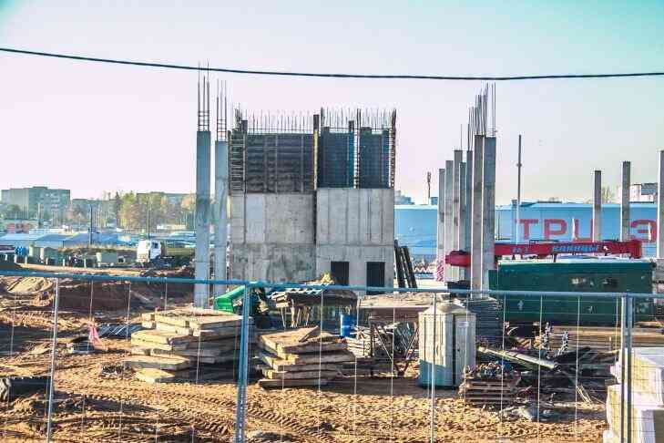 В Лиде зовут на работу. Обещают хорошие деньги. Смотрим, сколько и кому  