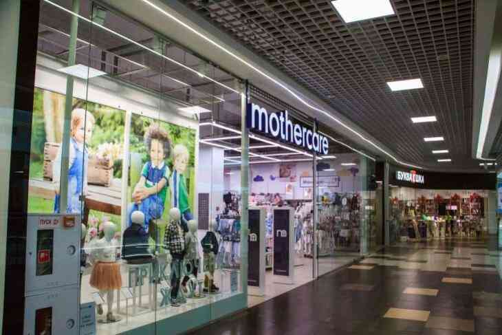 Ипэшники продолжают уходить из розничной торговли