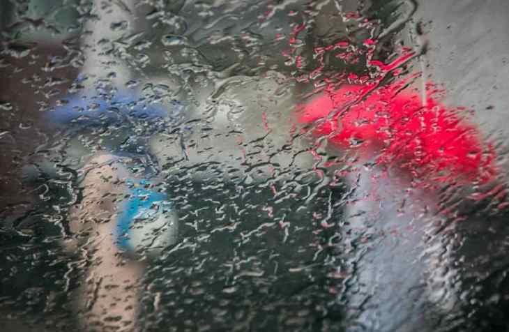 В июле в Беларуси было холоднее нормы. Что ждет дальше?