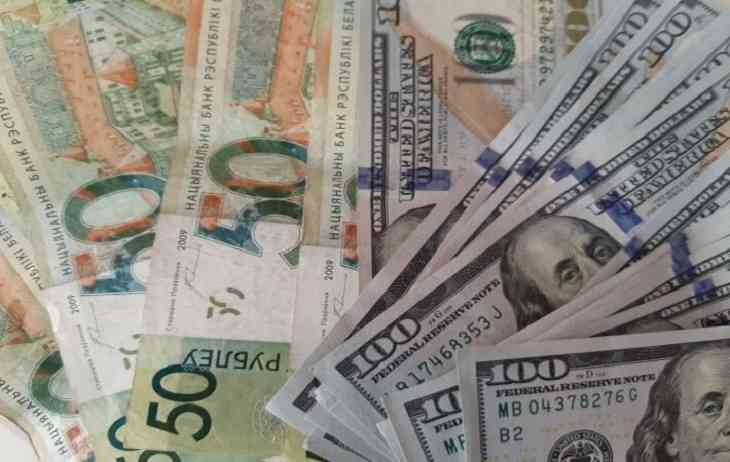 Вот сколько денег оставили белорусам иностранцы после Евроигр