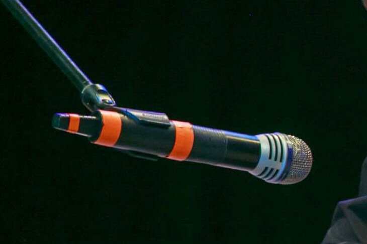 В Беларуси дан официальный старт отбору на детское Евровидение