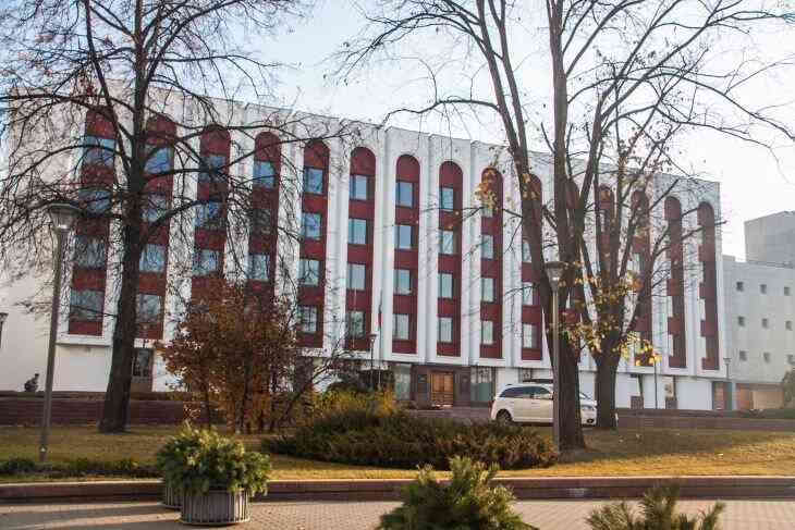 КАЛЕЙДОСКОП НОВОСТЕЙ - Калейдоскоп новостей - Страница 11 Img_90