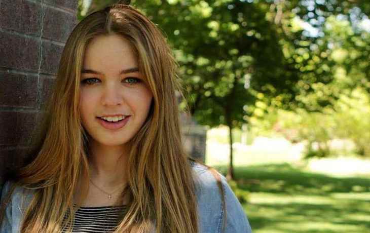 Внучка Кеннеди скончалась от передозировки наркотиков