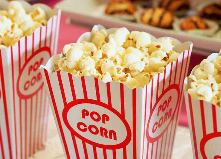 Ученые научили искусственный интеллект предсказывать успех фильма