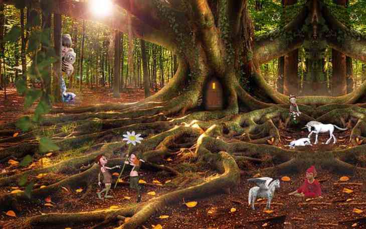 Гороскоп на 3 августа 2019 года для всех знаков зодиака