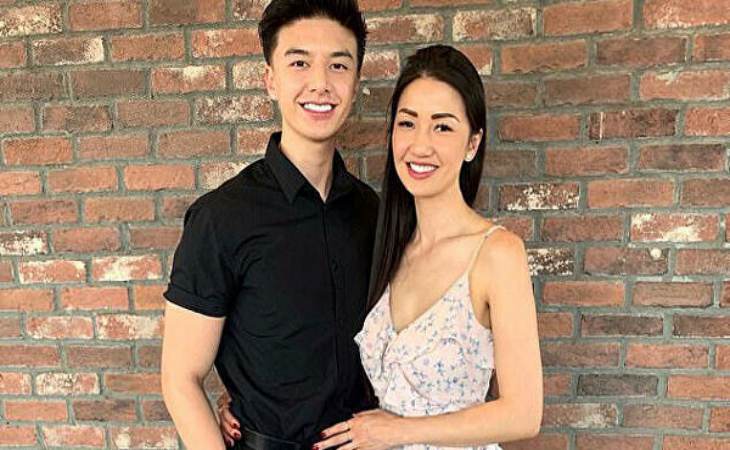 Американец раскрыл секрет своей вечно молодой матери