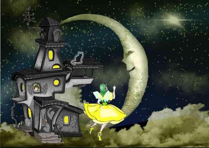 Гороскоп на 4 августа 2019 года для всех знаков зодиака Гороскоп на 4 августа 2019 года для всех знаков зодиака