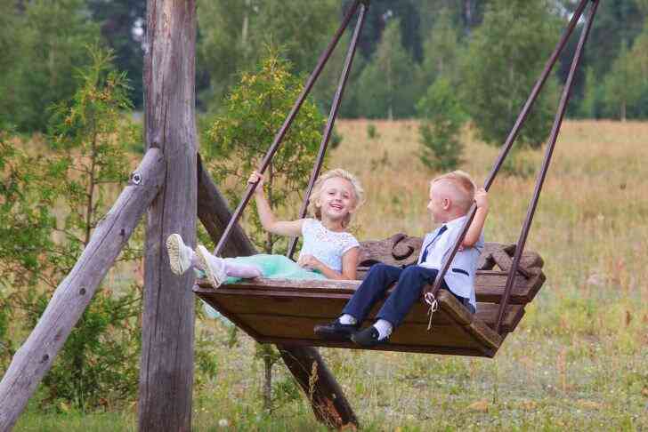 Погода на 5 августа 2019 года: что приготовил понедельник Погода на 5 августа 2019 года: что приготовил понедельник