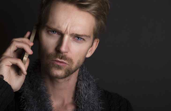 Наивные мужчины по знаку зодиака, которые страдают из-за своей доверчивости Наивные мужчины по знаку зодиака, которые страдают из-за своей доверчивости