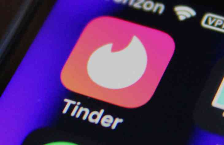Каких ошибок стоит избегать, знакомясь через Tinder Каких ошибок стоит избегать, знакомясь через Tinder