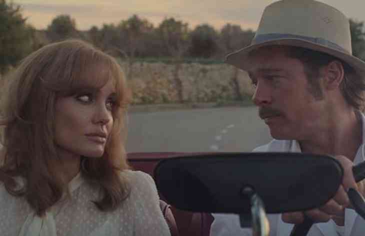 Как понять, что вам лучше расстаться: 6 неочевидных признаков