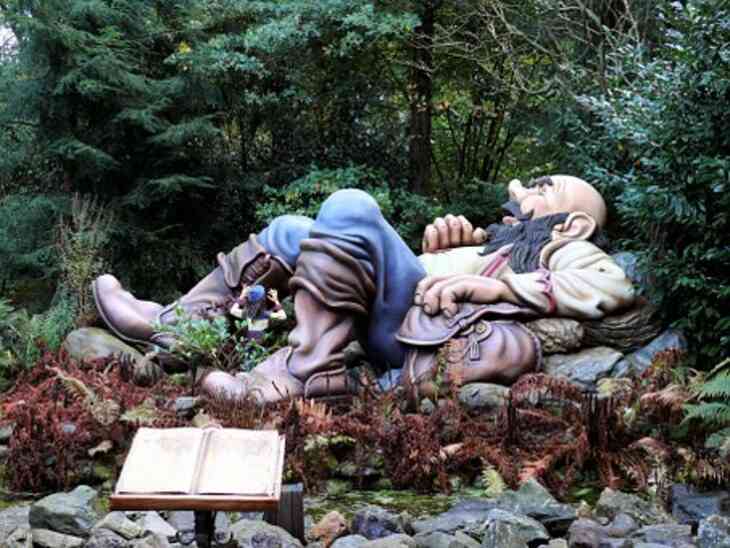 Гороскоп на 5 августа 2019 года для всех знаков зодиака Гороскоп на 5 августа 2019 года для всех знаков зодиака