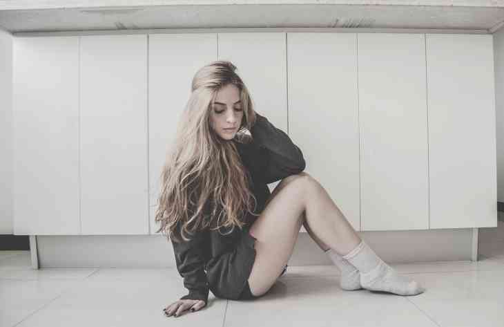 9 простых истин, которые помогут вам в плохие дни