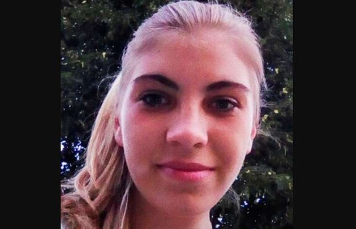 В Солигорске 16-летняя девушка пропала без вести. Ищут с февраля