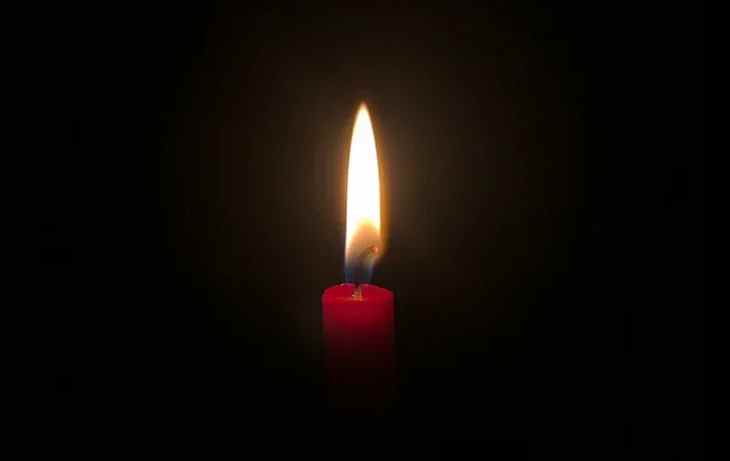 Лукашенко направил соболезнования президенту Египта