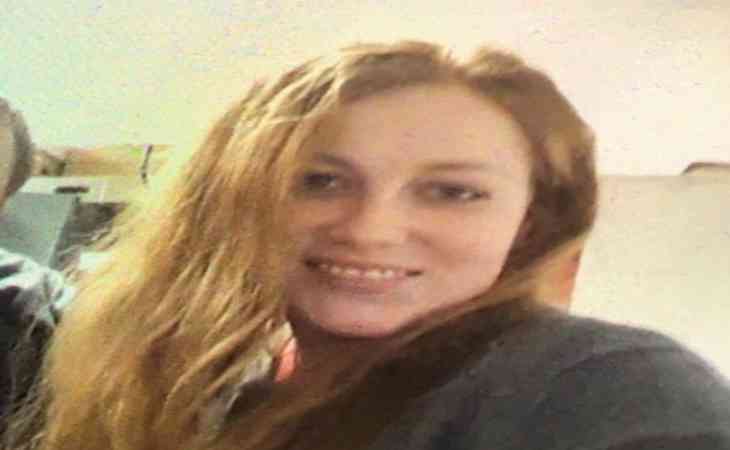 В Минске пропала 32-летняя женщина В Минске пропала 32-летняя женщина