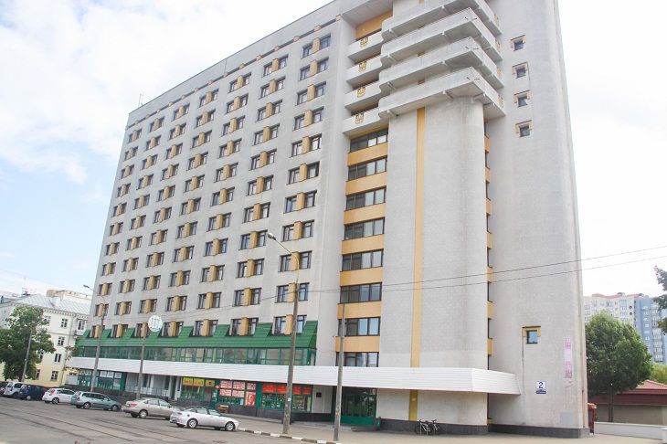 минский городской центр недвижимости аукционы. минский городской центр недвижимости аукционы. минский городской центр недвижимости аукционы. минский городской центр недвижимости аукционы. минский городской центр недвижимости аукционы.