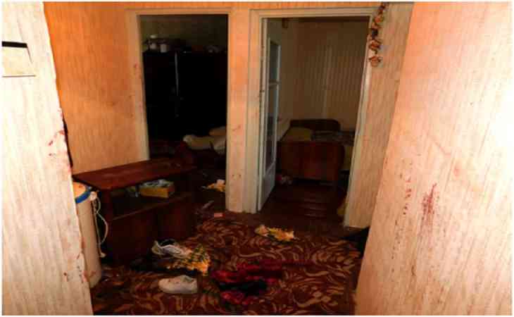 В Новополоцке 23-летний парень похитил деньги у знакомого и пытался его убить