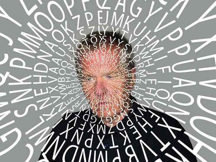 Назван простой способ затормозить старение мозга Назван простой способ затормозить старение мозга