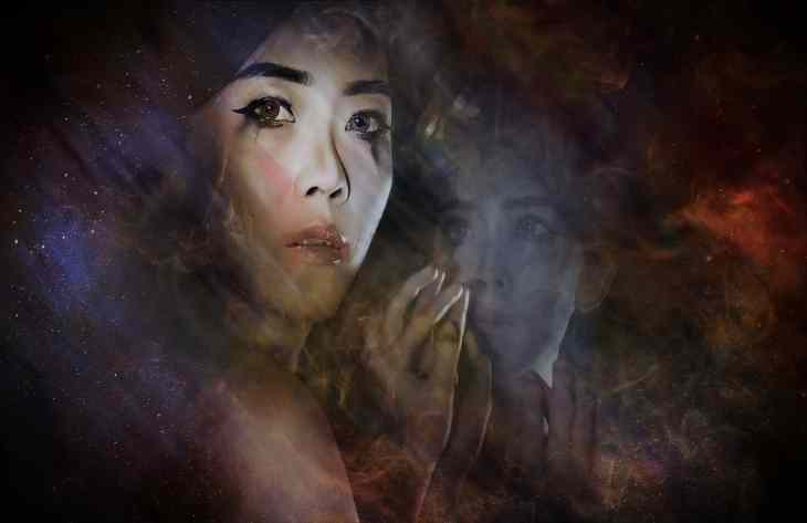 Какие знаки зодиака можно обидеть одним словом Какие знаки зодиака можно обидеть одним словом