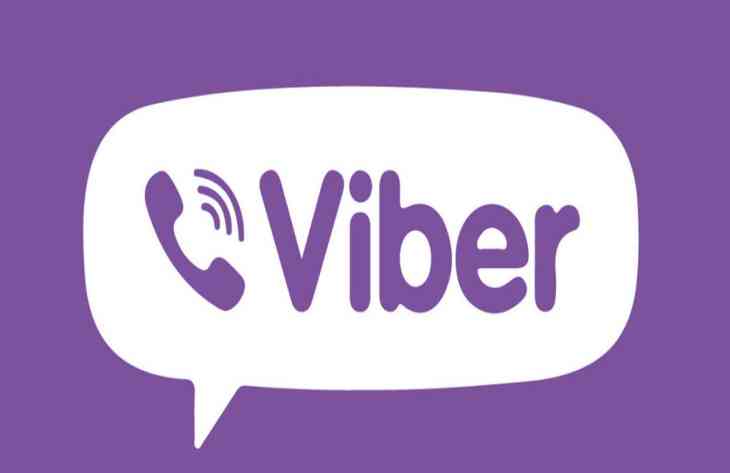 Как защититься от мошенников в Viber: советы специалистов