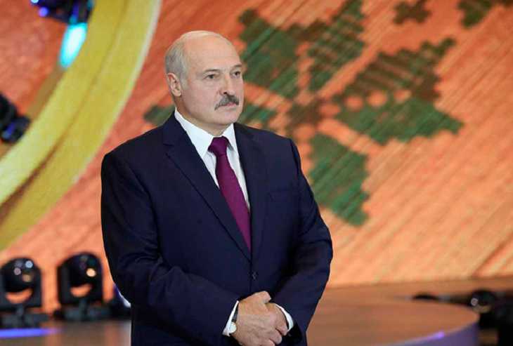 Пять и более: орденом Матери награждены 111 жительниц Беларуси