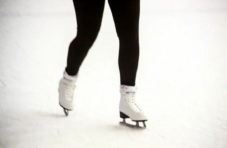 В Министерстве спорта рассказали, как школьники смогут бесплатно заниматься на спортивных объектах В Министерстве спорта рассказали, как школьники смогут бесплатно заниматься на спортивных объектах